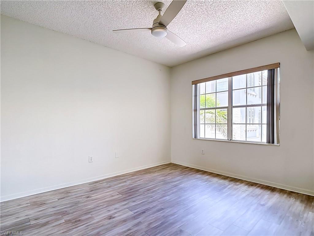 15585 Ocean Walk Cir 204 Property Photo 37