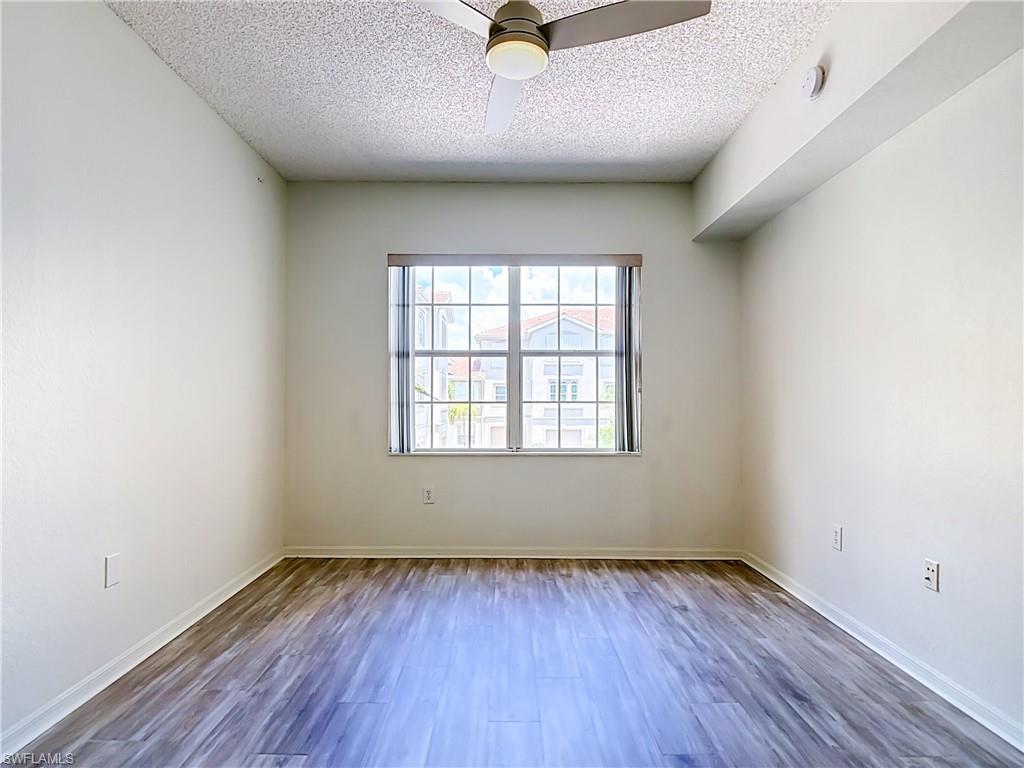 15585 Ocean Walk Cir 204 Property Photo 38