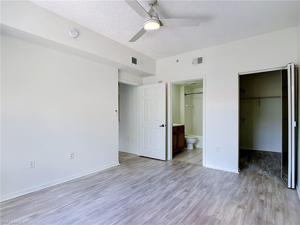 15585 Ocean Walk Cir 204 Property Photo 39
