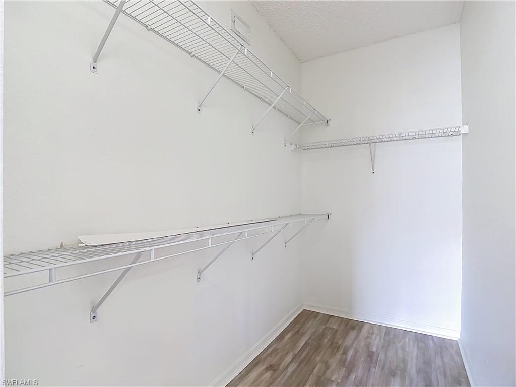 15585 Ocean Walk Cir 204 Property Photo 40