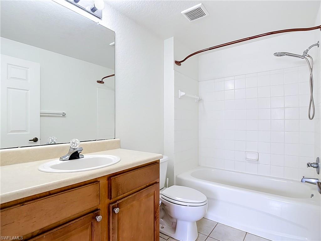 15585 Ocean Walk Cir 204 Property Photo 41