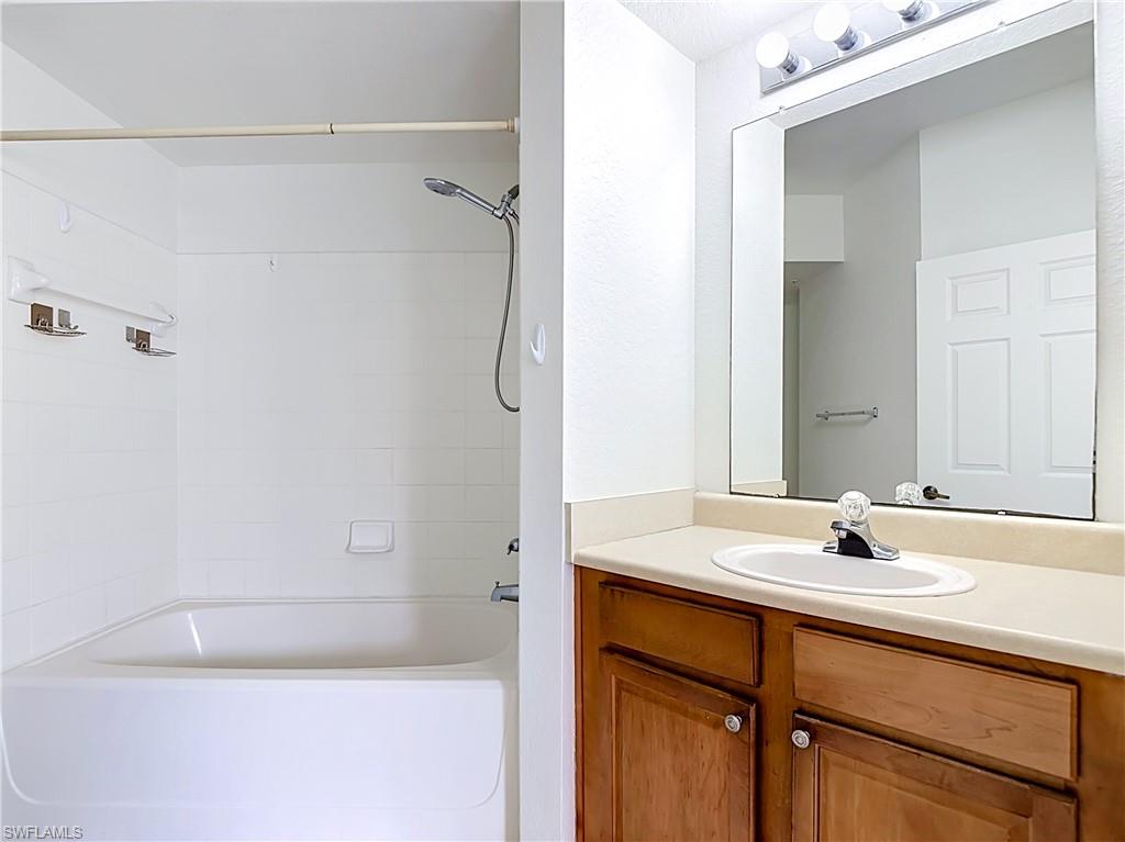 15585 Ocean Walk Cir 204 Property Photo 42