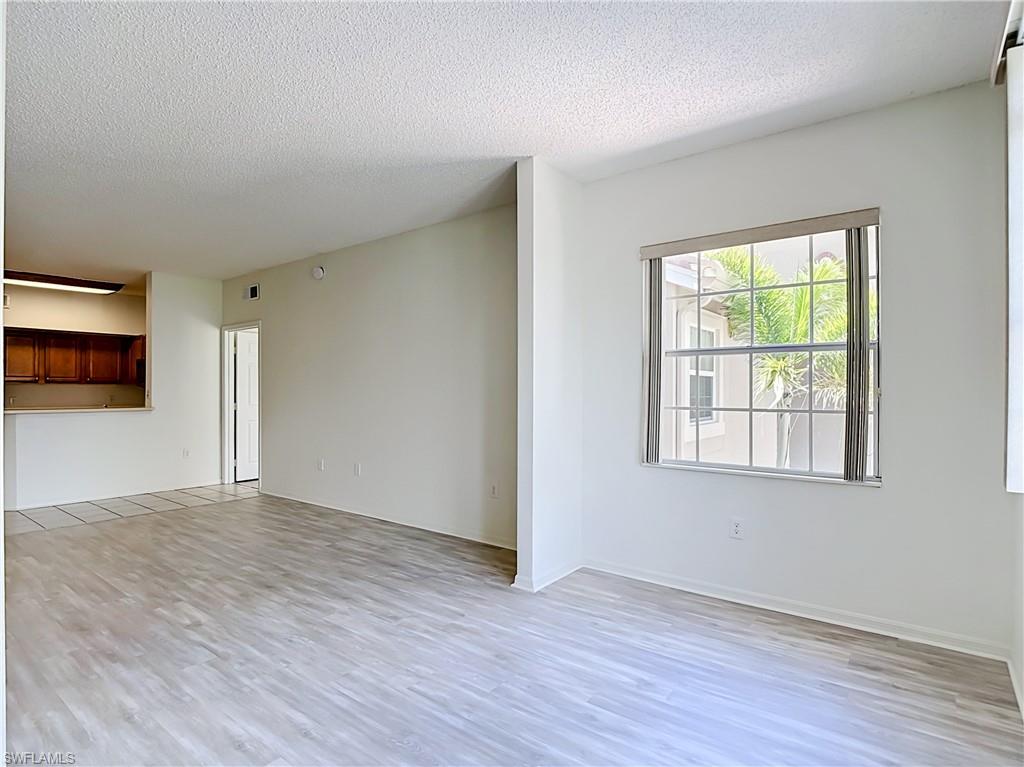 15585 Ocean Walk Cir 204 Property Photo 43
