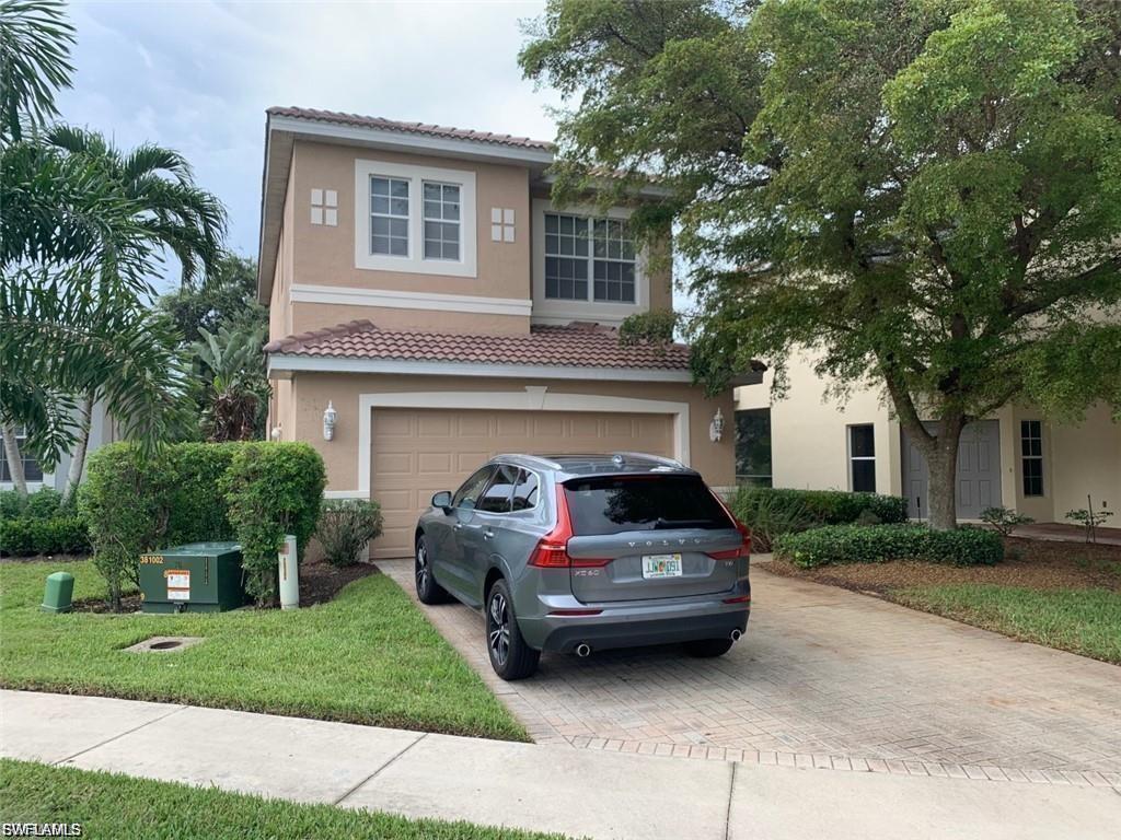 9120 Red Canyon DR Property Photo 1