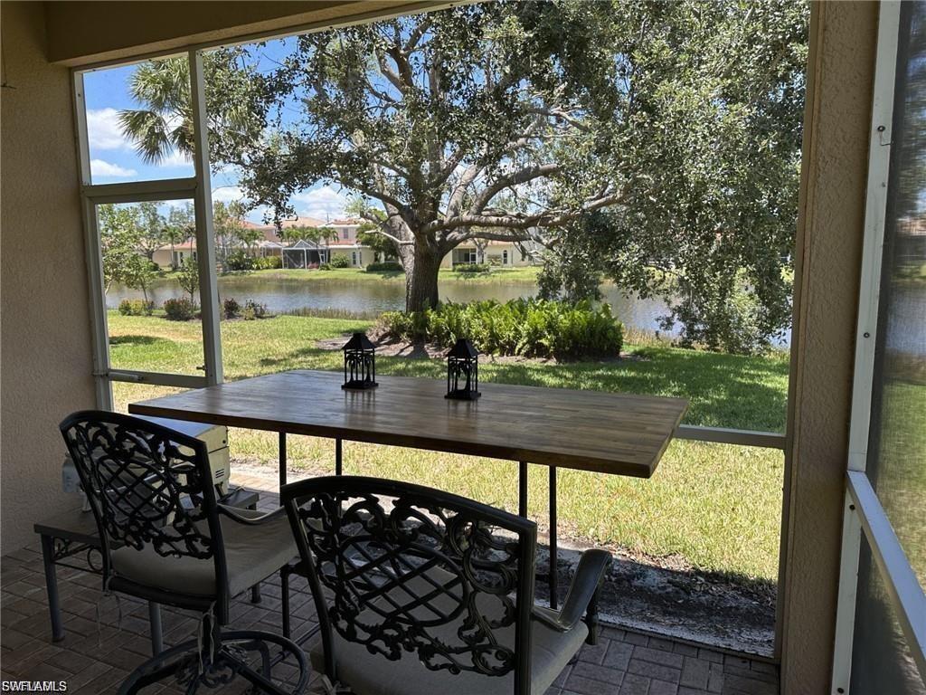 9120 Red Canyon Dr Property Photo 3