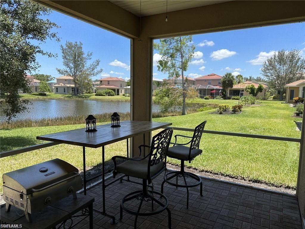 9120 Red Canyon Dr Property Photo 4