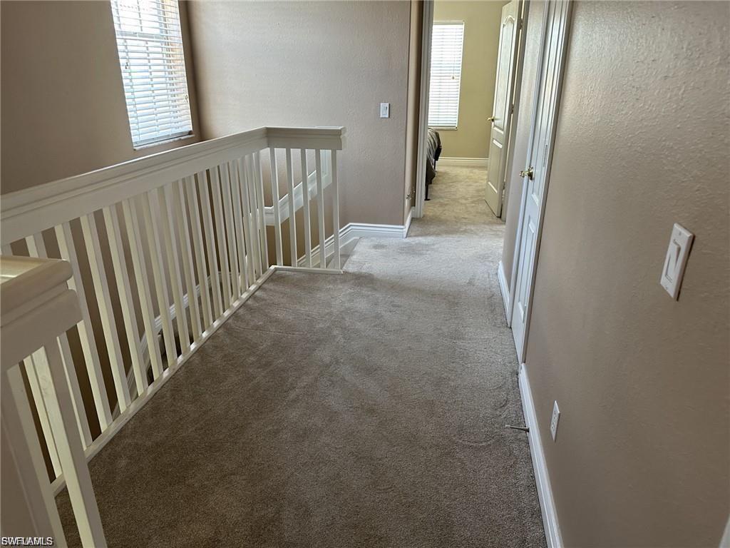 9120 Red Canyon Dr Property Photo 11