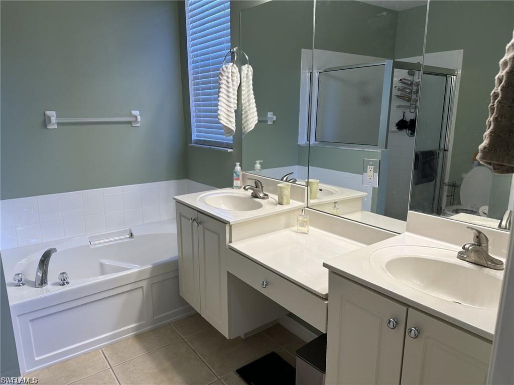 9120 Red Canyon Dr Property Photo 13