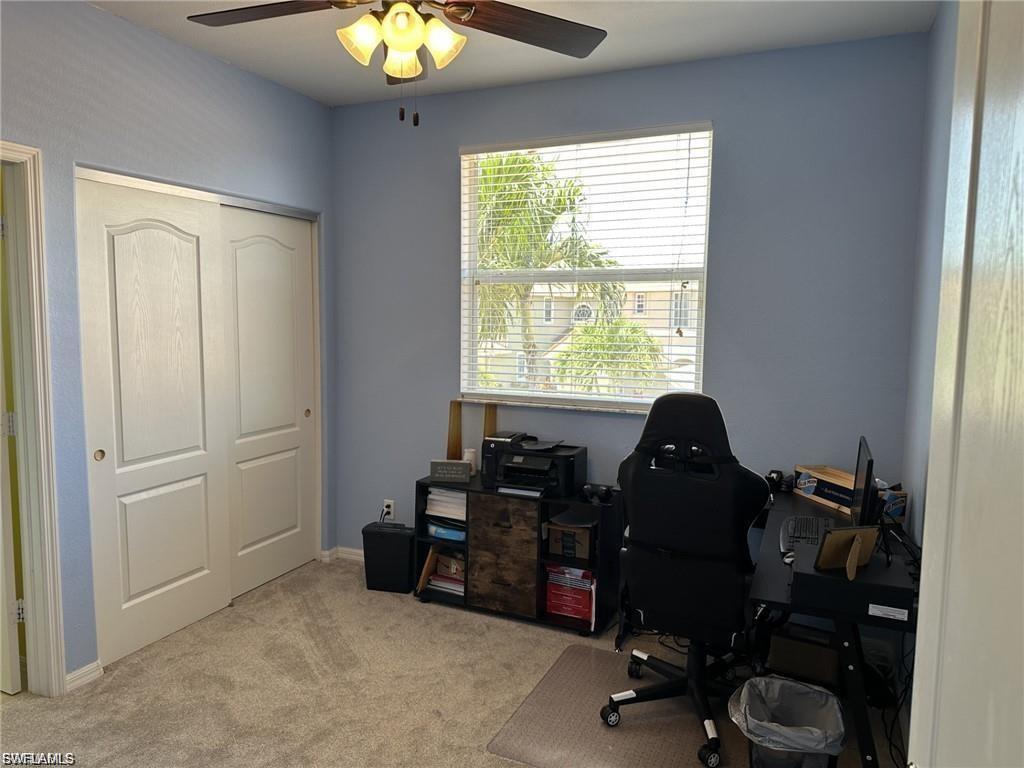 9120 Red Canyon Dr Property Photo 16