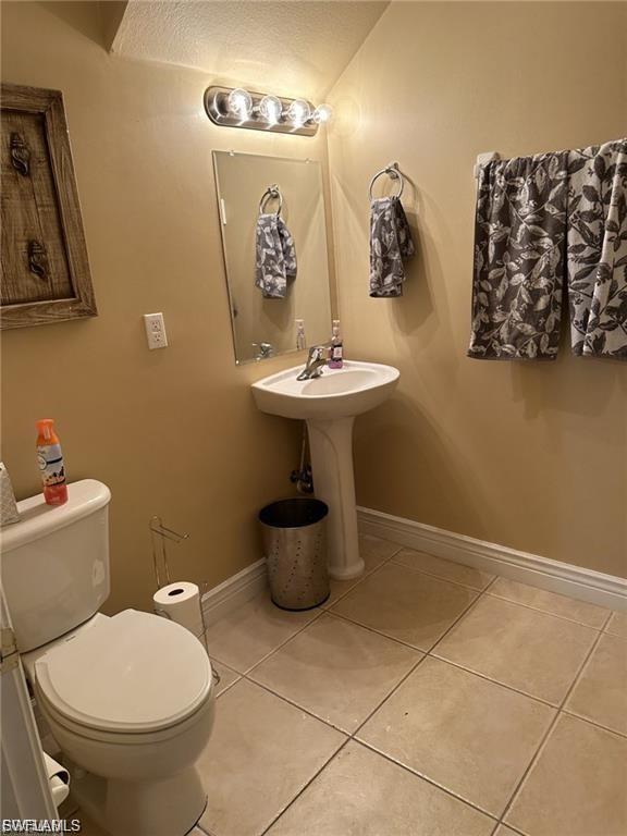 9120 Red Canyon Dr Property Photo 17
