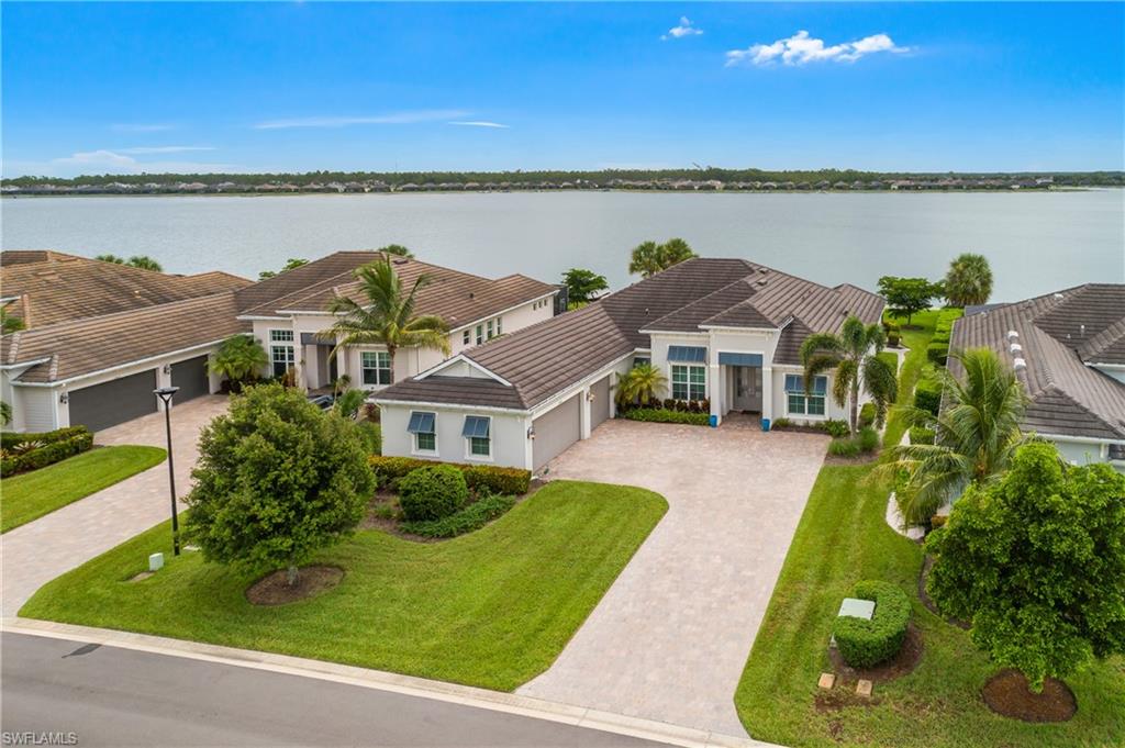 14870 Blue Bay CIR Property Photo 1