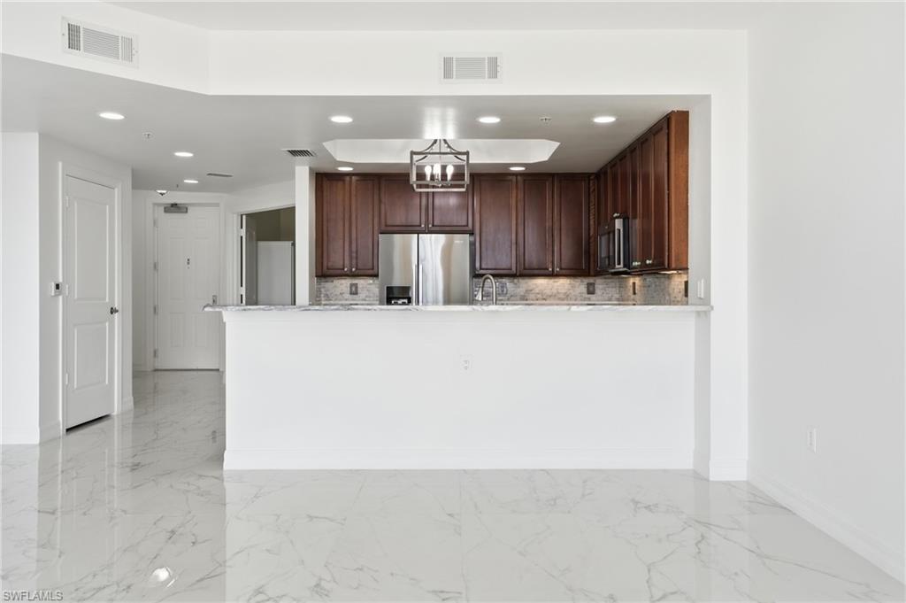 3426 Hancock Bridge Pkwy 706 Property Photo 13