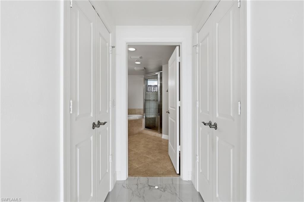 3426 Hancock Bridge Pkwy 706 Property Photo 19