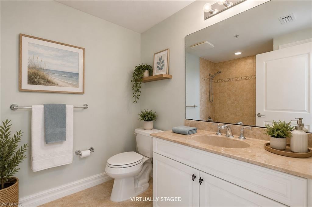 3426 Hancock Bridge Pkwy 706 Property Photo 23
