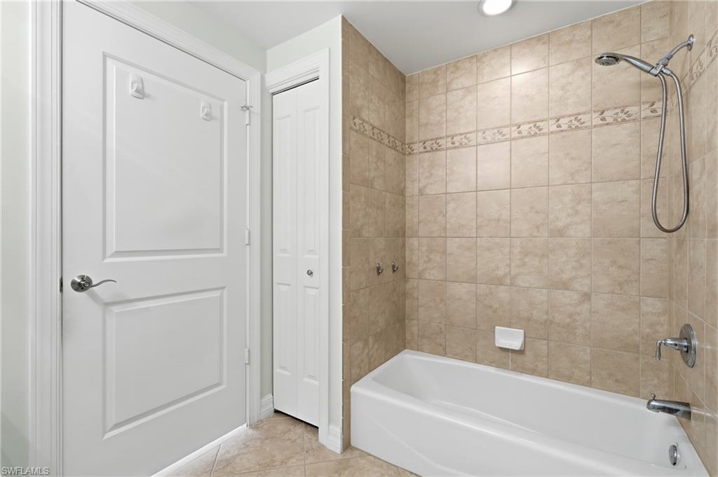 3426 Hancock Bridge Pkwy 706 Property Photo 24
