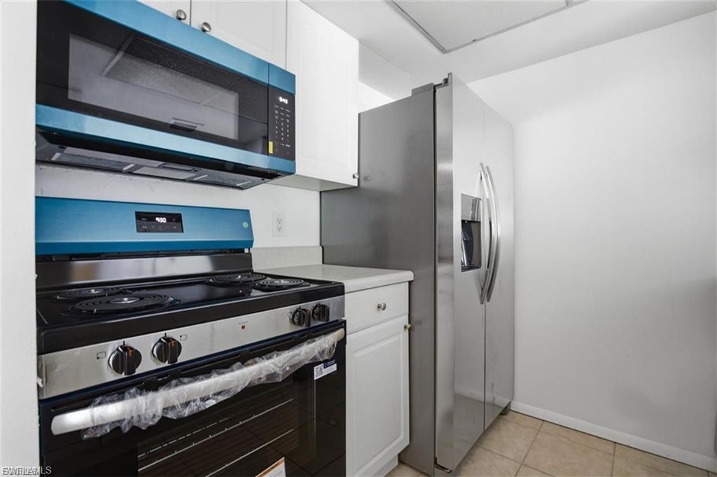 3704 Broadway 310 Property Photo 1