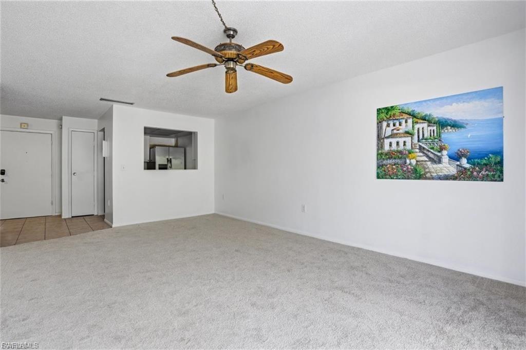 3704 Broadway 310 Property Photo 3