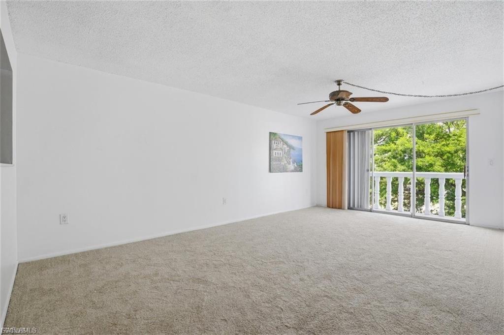 3704 Broadway 310 Property Photo 4