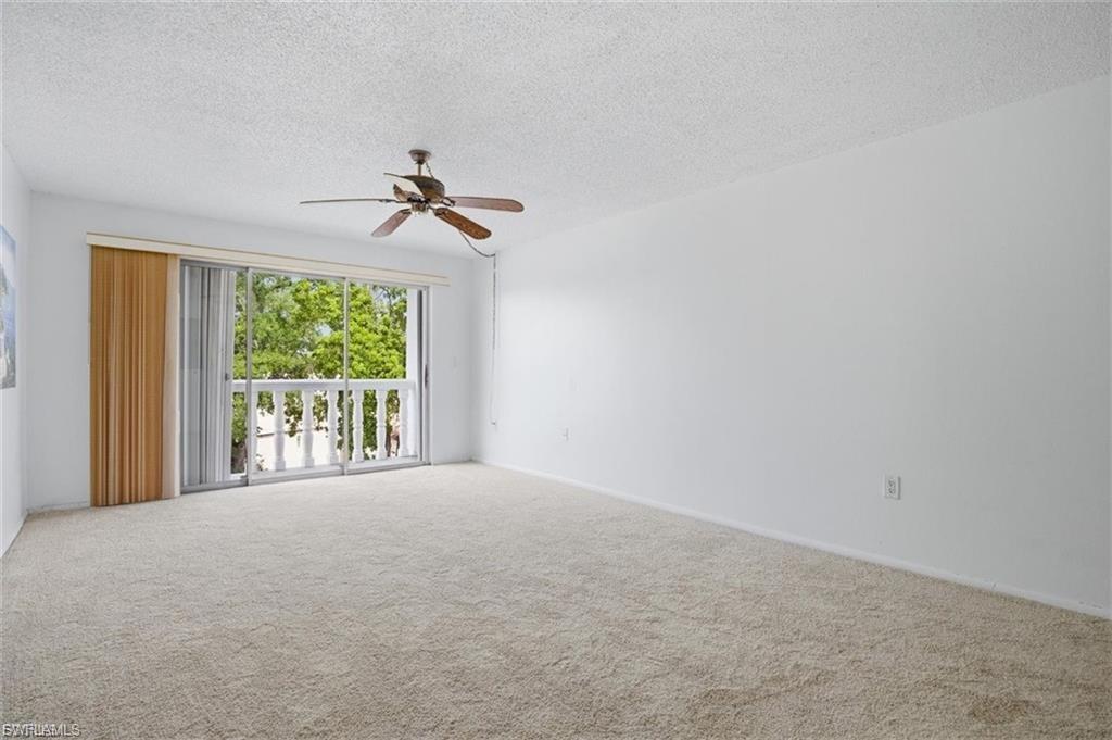 3704 Broadway 310 Property Photo 5
