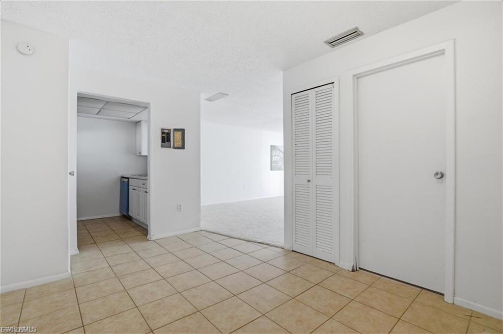 3704 Broadway 310 Property Photo 6