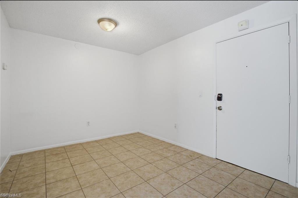 3704 Broadway 310 Property Photo 7