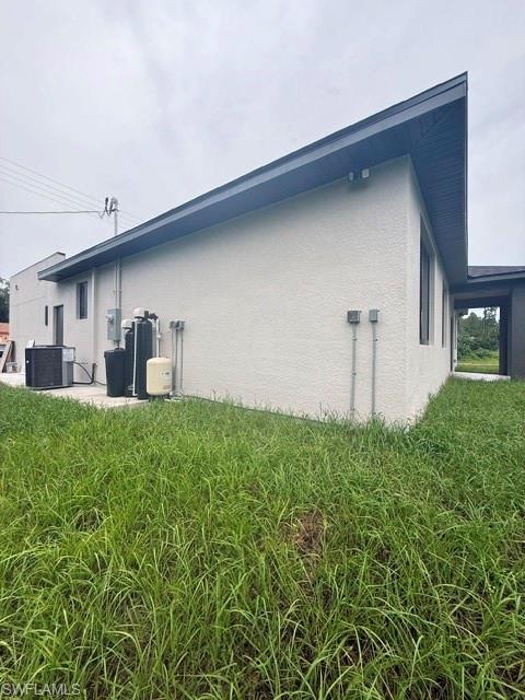 722 Roosevelt Ave Property Photo 4
