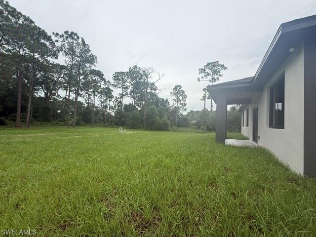 722 Roosevelt Ave Property Photo 7