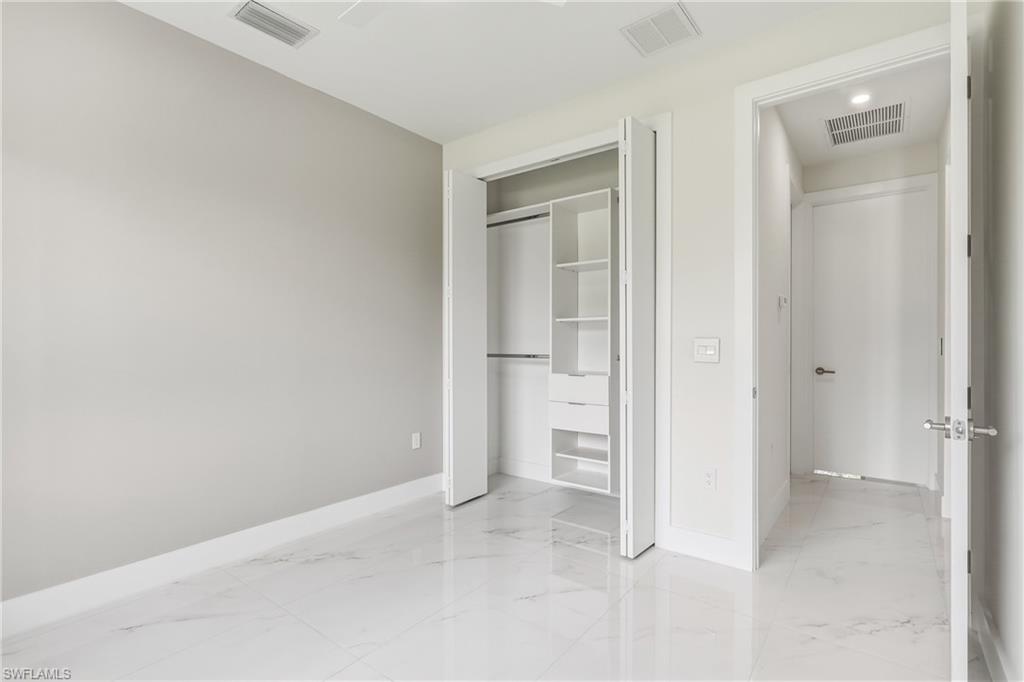 722 Roosevelt Ave Property Photo 16