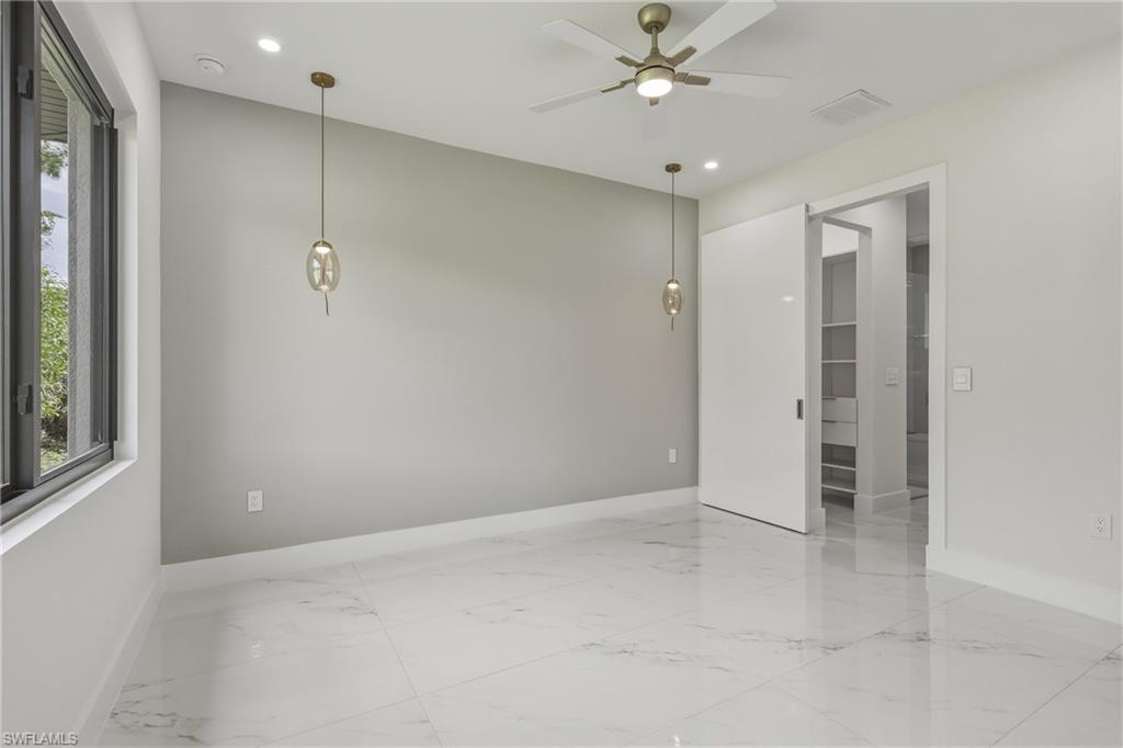 722 Roosevelt Ave Property Photo 23