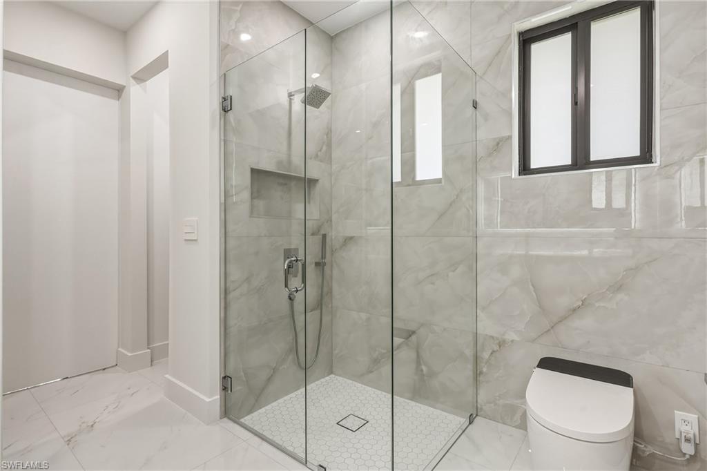 722 Roosevelt Ave Property Photo 28