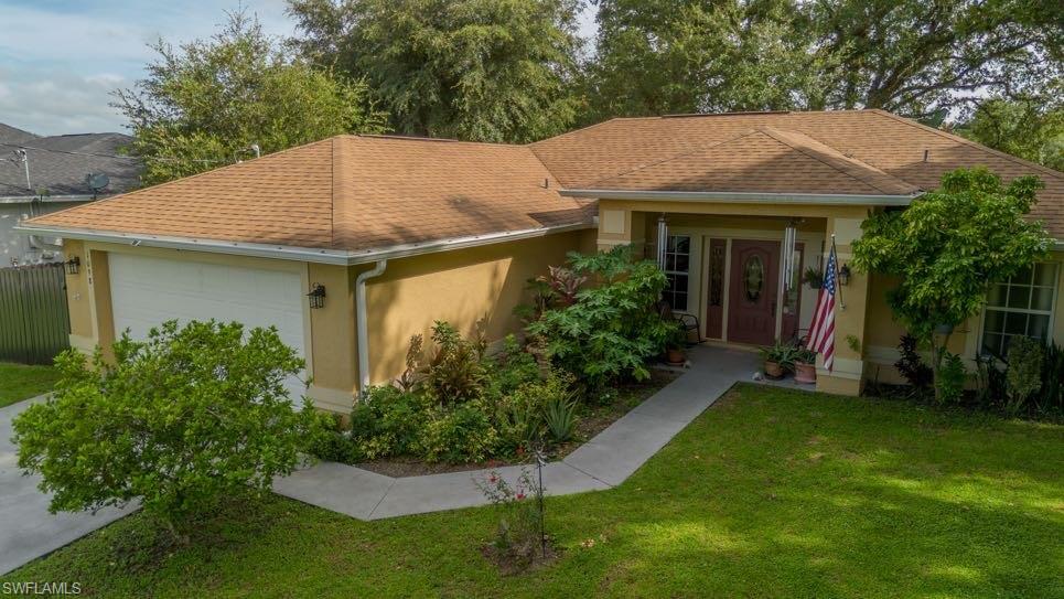 1098 Mission Ln Property Photo 2