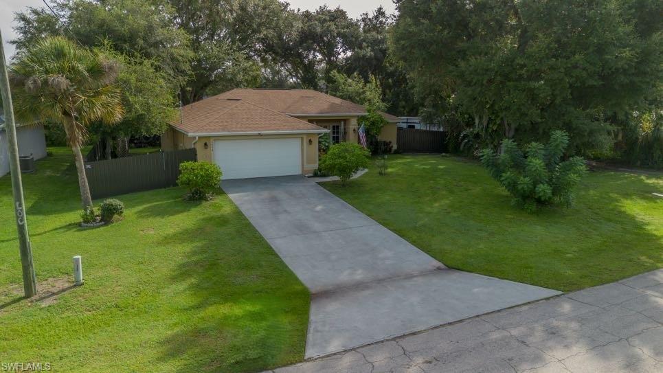 1098 Mission Ln Property Photo 4