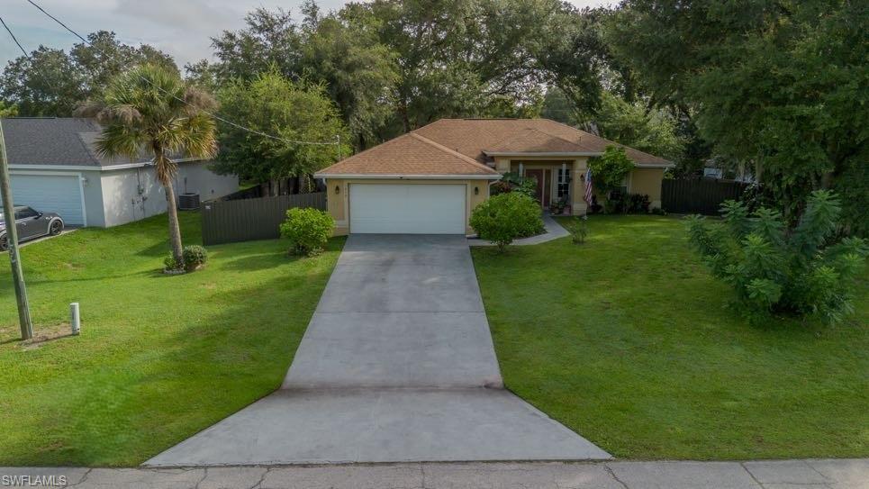 1098 Mission Ln Property Photo 5