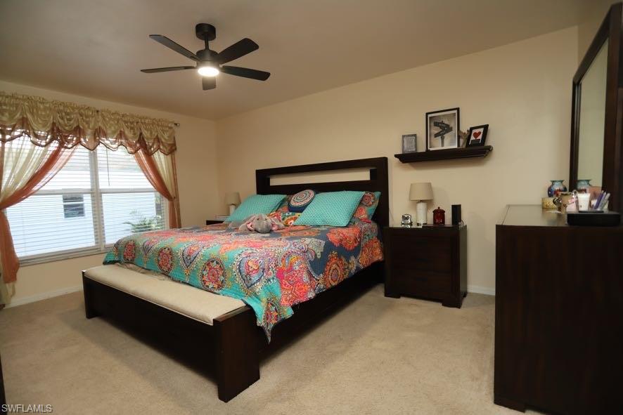 1098 Mission Ln Property Photo 9