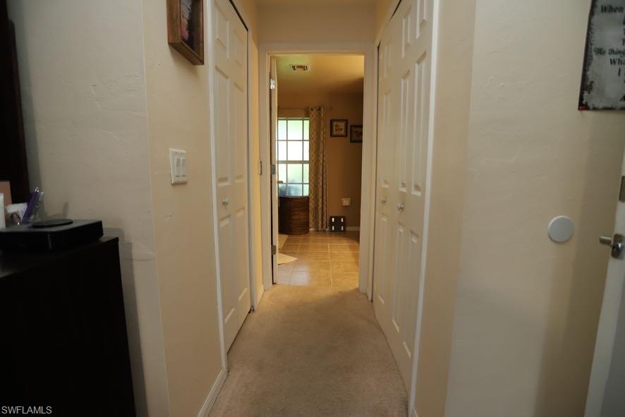 1098 Mission Ln Property Photo 12
