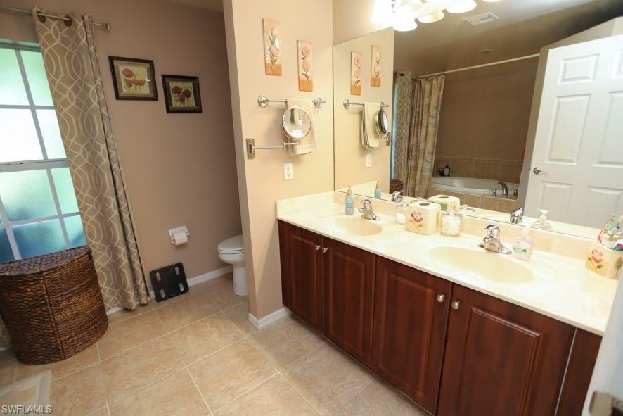 1098 Mission Ln Property Photo 13