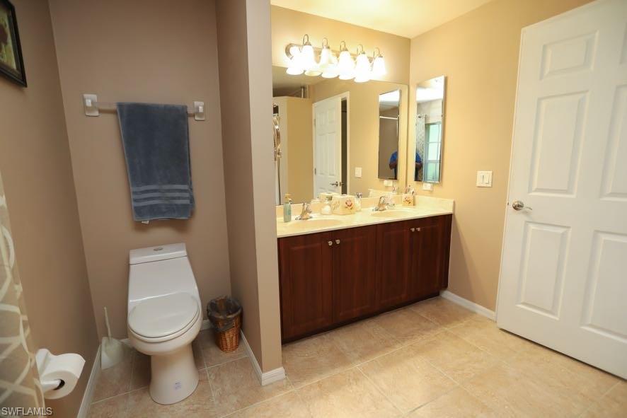 1098 Mission Ln Property Photo 14