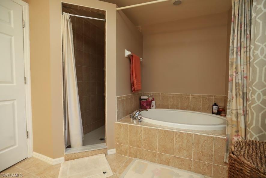 1098 Mission Ln Property Photo 15