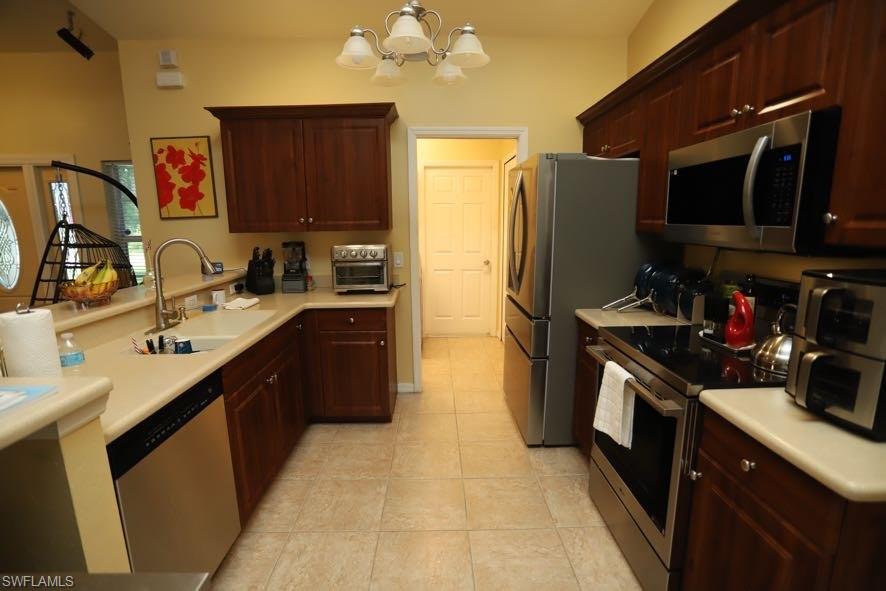 1098 Mission Ln Property Photo 17