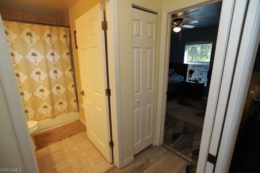 1098 Mission Ln Property Photo 20