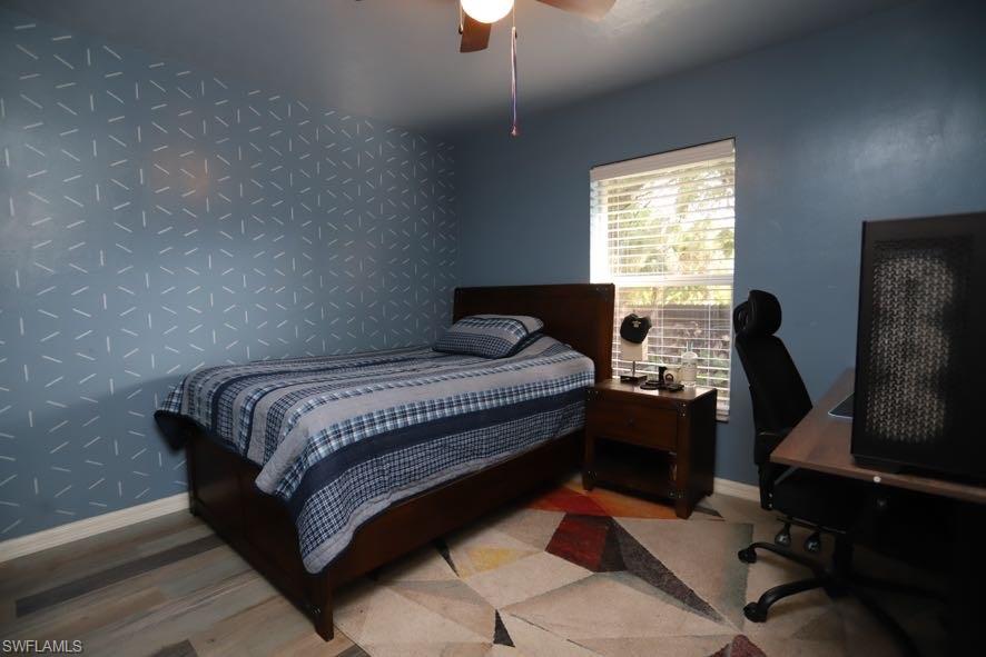 1098 Mission Ln Property Photo 21