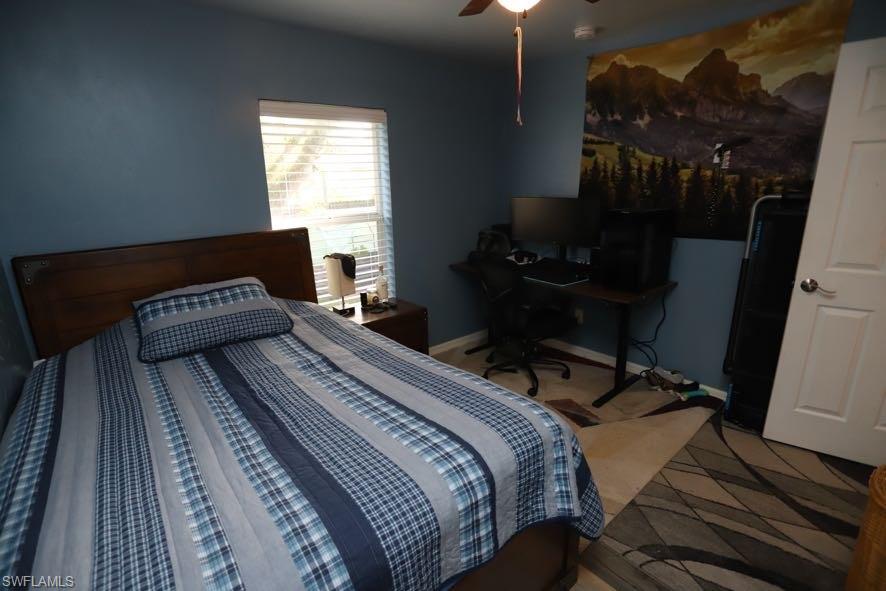1098 Mission Ln Property Photo 22