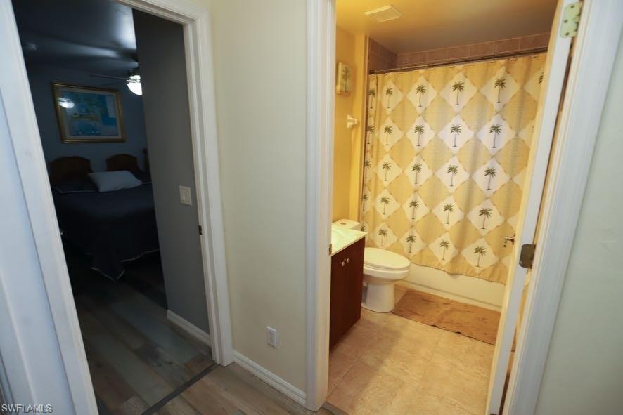 1098 Mission Ln Property Photo 23