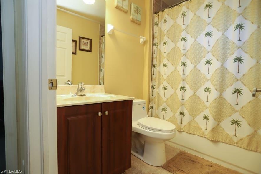 1098 Mission Ln Property Photo 24