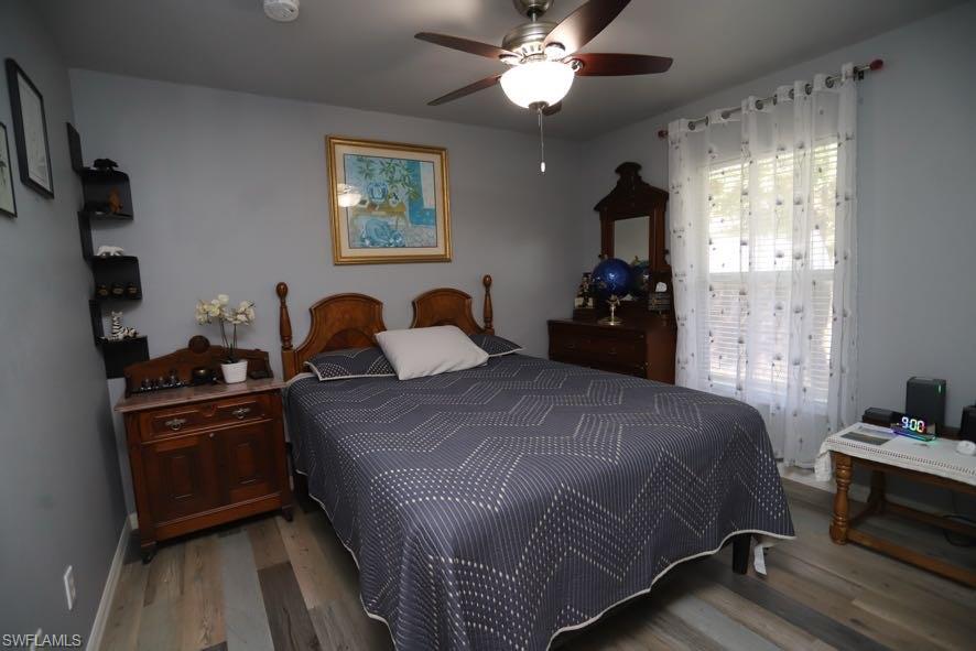 1098 Mission Ln Property Photo 26