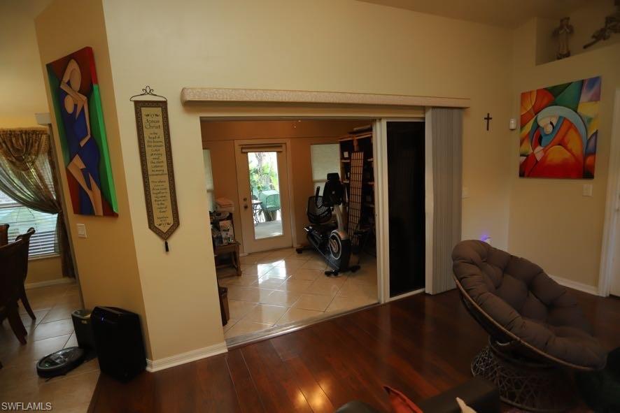 1098 Mission Ln Property Photo 27