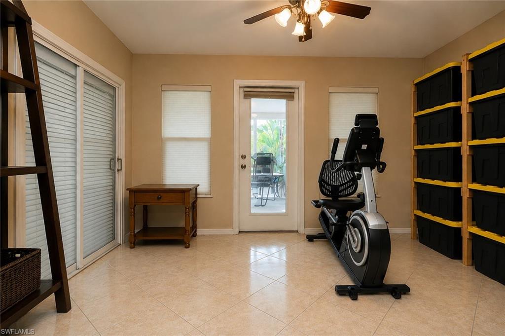 1098 Mission Ln Property Photo 28
