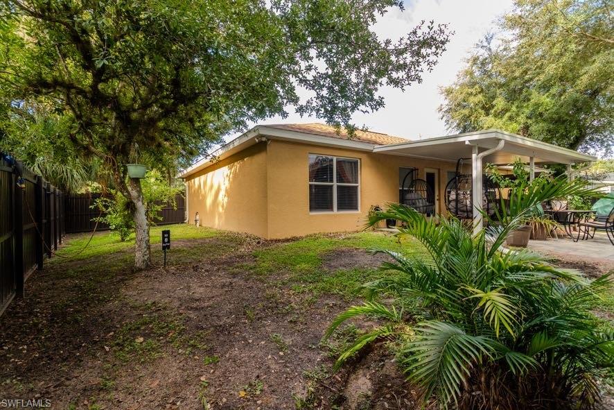 1098 Mission Ln Property Photo 34