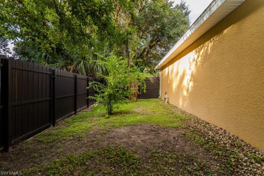 1098 Mission Ln Property Photo 35