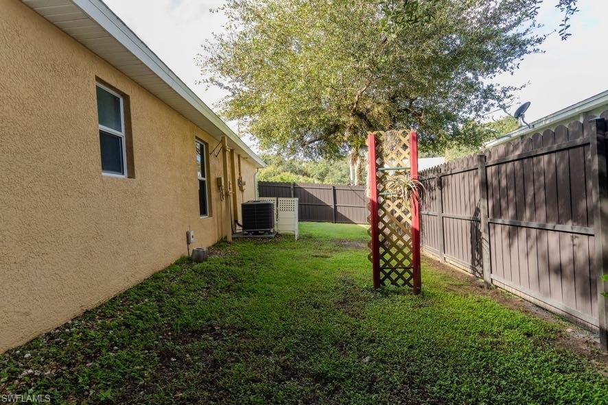 1098 Mission Ln Property Photo 37